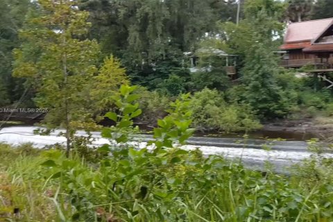 Propiedad comercial en venta en Ocala, Florida № 1981922 - foto 2