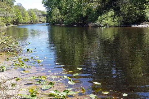 Propiedad comercial en venta en Ocala, Florida № 1981922 - foto 6
