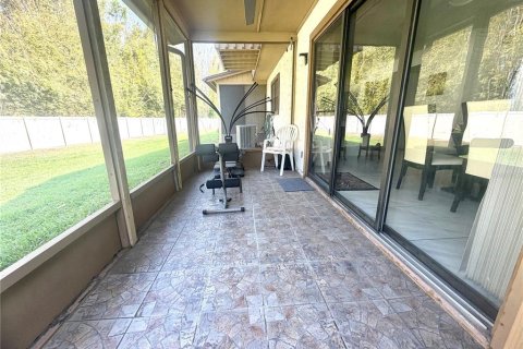 Adosado en venta en Kissimmee, Florida, 2 dormitorios, 131.74 m2 № 2115163 - foto 17