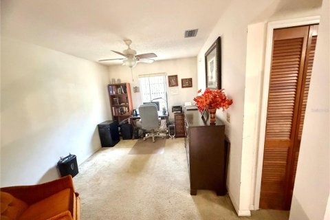 Adosado en venta en Kissimmee, Florida, 2 dormitorios, 131.74 m2 № 2115163 - foto 11