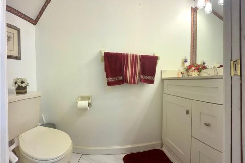 Adosado en venta en Kissimmee, Florida, 2 dormitorios, 131.74 m2 № 2115163 - foto 10