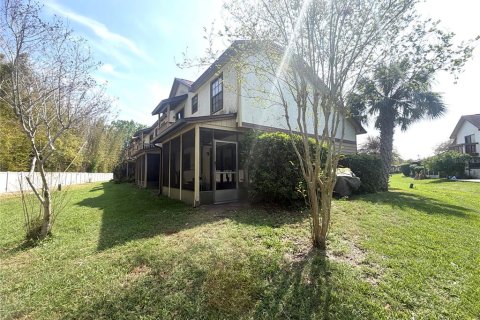 Adosado en venta en Kissimmee, Florida, 2 dormitorios, 131.74 m2 № 2115163 - foto 18