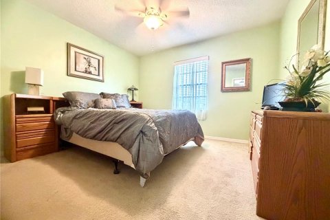 Adosado en venta en Kissimmee, Florida, 2 dormitorios, 131.74 m2 № 2115163 - foto 15