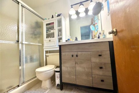 Adosado en venta en Kissimmee, Florida, 2 dormitorios, 131.74 m2 № 2115163 - foto 14