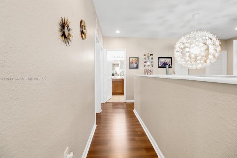 Купить виллу или дом в Хомстед, Флорида 5 спален, 263.38м2, № 2024214 - фото 24