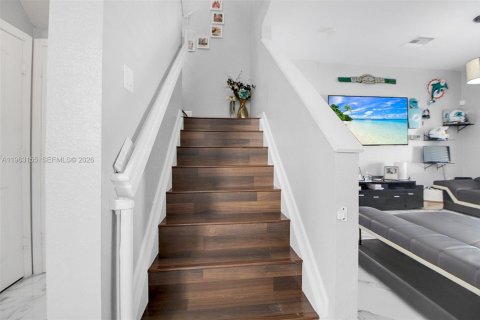 Купить виллу или дом в Хомстед, Флорида 5 спален, 263.38м2, № 2024214 - фото 17