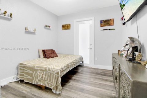 Купить виллу или дом в Хомстед, Флорида 5 спален, 263.38м2, № 2024214 - фото 15