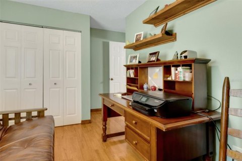 House in Lakeland, Florida 4 bedrooms, 132.94 sq.m. № 1642461 - photo 20