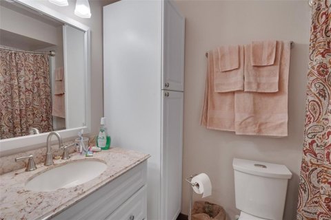 House in Lakeland, Florida 4 bedrooms, 132.94 sq.m. № 1642461 - photo 18
