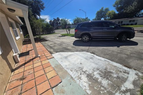 Casa en venta en Sarasota, Florida, 3 dormitorios, 120.68 m2 № 2224643 - foto 24