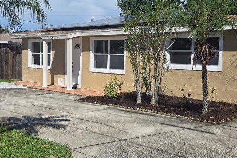Casa en venta en Sarasota, Florida, 3 dormitorios, 120.68 m2 № 2224643 - foto 27