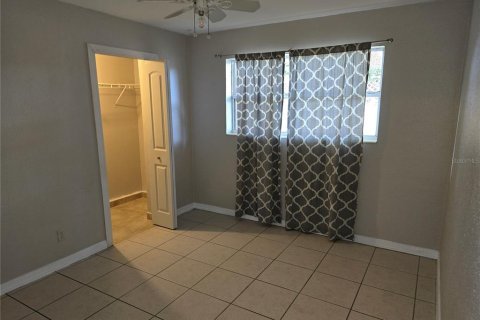 Casa en venta en Sarasota, Florida, 3 dormitorios, 120.68 m2 № 2224643 - foto 16
