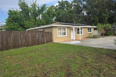 Casa en venta en Sarasota, Florida, 3 dormitorios, 120.68 m2 № 2224643 - foto 3