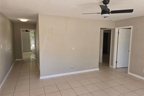 Casa en venta en Sarasota, Florida, 3 dormitorios, 120.68 m2 № 2224643 - foto 23