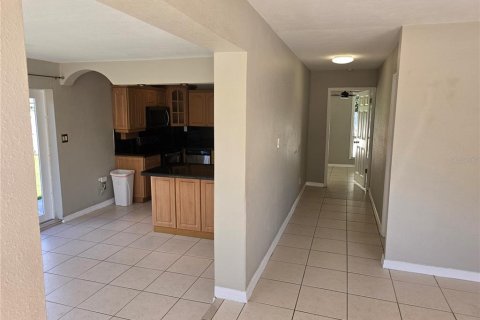 Casa en venta en Sarasota, Florida, 3 dormitorios, 120.68 m2 № 2224643 - foto 22