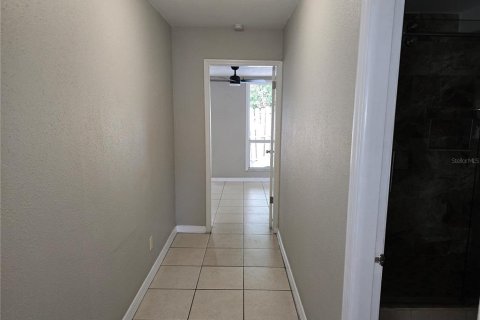 Casa en venta en Sarasota, Florida, 3 dormitorios, 120.68 m2 № 2224643 - foto 28