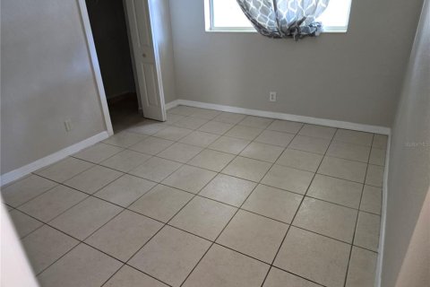 Casa en venta en Sarasota, Florida, 3 dormitorios, 120.68 m2 № 2224643 - foto 18