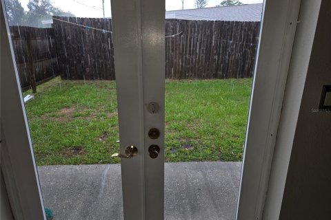 Casa en venta en Sarasota, Florida, 3 dormitorios, 120.68 m2 № 2224643 - foto 8