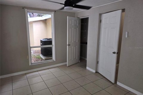 Casa en venta en Sarasota, Florida, 3 dormitorios, 120.68 m2 № 2224643 - foto 19