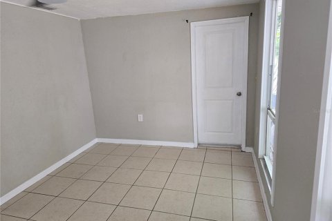 Casa en venta en Sarasota, Florida, 3 dormitorios, 120.68 m2 № 2224643 - foto 20