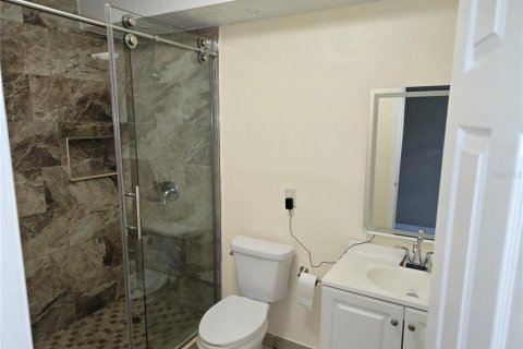 Casa en venta en Sarasota, Florida, 3 dormitorios, 120.68 m2 № 2224643 - foto 11