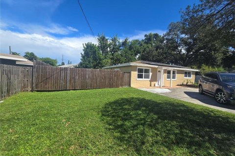 Casa en venta en Sarasota, Florida, 3 dormitorios, 120.68 m2 № 2224643 - foto 25