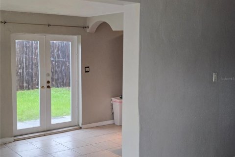 Casa en venta en Sarasota, Florida, 3 dormitorios, 120.68 m2 № 2224643 - foto 7