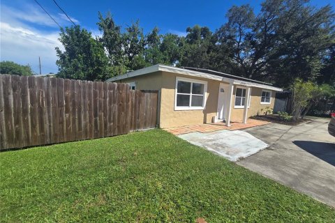 Casa en venta en Sarasota, Florida, 3 dormitorios, 120.68 m2 № 2224643 - foto 26