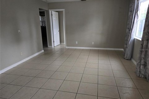 Casa en venta en Sarasota, Florida, 3 dormitorios, 120.68 m2 № 2224643 - foto 12