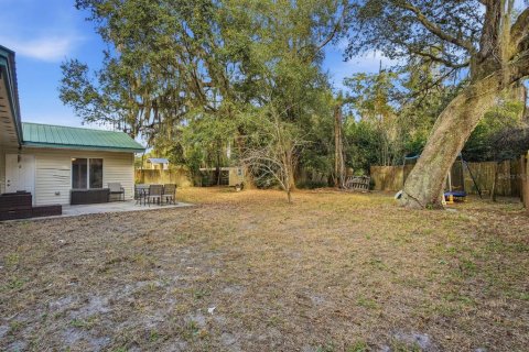 Villa ou maison à vendre à Palatka, Floride: 3 chambres, 140.47 m2 № 2150321 - photo 29