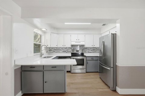 Villa ou maison à vendre à Palatka, Floride: 3 chambres, 140.47 m2 № 2150321 - photo 12