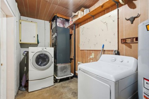 Villa ou maison à vendre à Palatka, Floride: 3 chambres, 140.47 m2 № 2150321 - photo 27