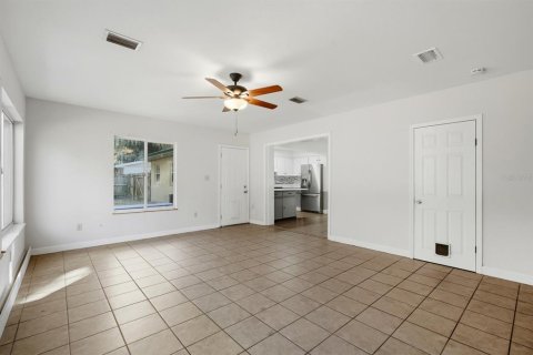 Villa ou maison à vendre à Palatka, Floride: 3 chambres, 140.47 m2 № 2150321 - photo 25