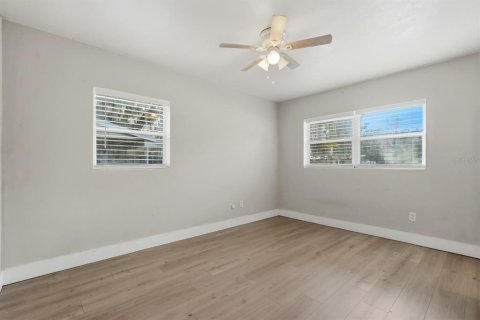 Villa ou maison à vendre à Palatka, Floride: 3 chambres, 140.47 m2 № 2150321 - photo 17