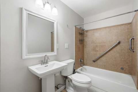 Villa ou maison à vendre à Palatka, Floride: 3 chambres, 140.47 m2 № 2150321 - photo 22