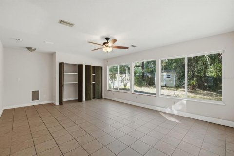 Villa ou maison à vendre à Palatka, Floride: 3 chambres, 140.47 m2 № 2150321 - photo 23