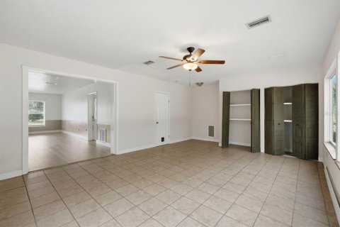 Villa ou maison à vendre à Palatka, Floride: 3 chambres, 140.47 m2 № 2150321 - photo 24