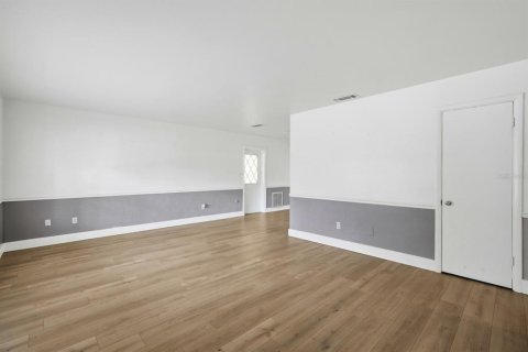 Villa ou maison à vendre à Palatka, Floride: 3 chambres, 140.47 m2 № 2150321 - photo 8