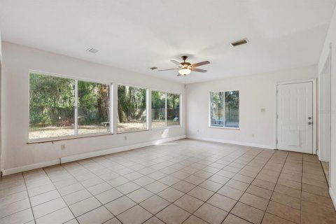 Villa ou maison à vendre à Palatka, Floride: 3 chambres, 140.47 m2 № 2150321 - photo 26