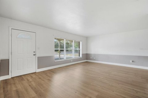Villa ou maison à vendre à Palatka, Floride: 3 chambres, 140.47 m2 № 2150321 - photo 9