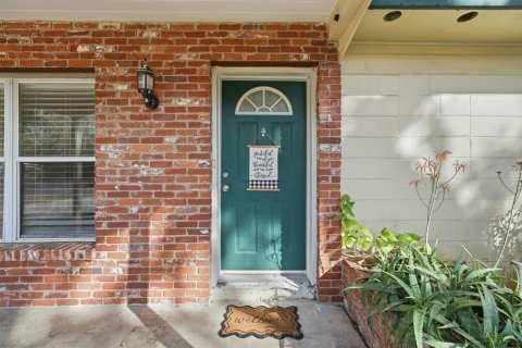 Villa ou maison à vendre à Palatka, Floride: 3 chambres, 140.47 m2 № 2150321 - photo 7