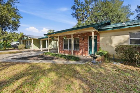 Villa ou maison à vendre à Palatka, Floride: 3 chambres, 140.47 m2 № 2150321 - photo 5