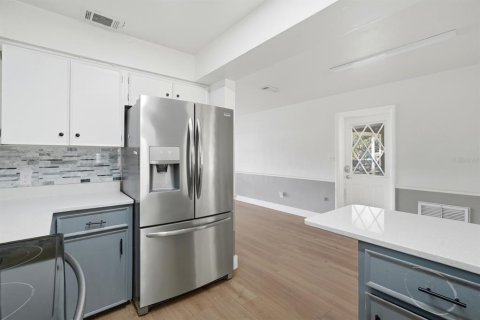 Villa ou maison à vendre à Palatka, Floride: 3 chambres, 140.47 m2 № 2150321 - photo 15