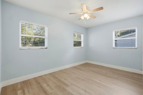 Villa ou maison à vendre à Palatka, Floride: 3 chambres, 140.47 m2 № 2150321 - photo 20