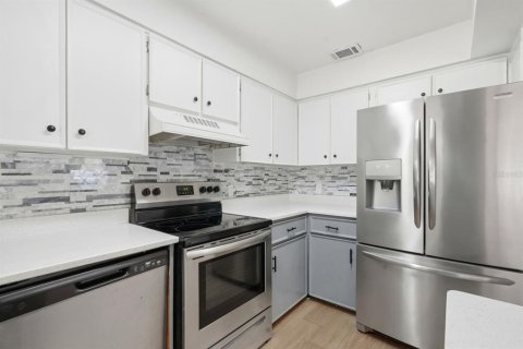 Villa ou maison à vendre à Palatka, Floride: 3 chambres, 140.47 m2 № 2150321 - photo 14