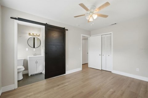 Villa ou maison à vendre à Palatka, Floride: 3 chambres, 140.47 m2 № 2150321 - photo 19