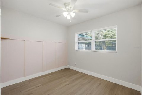 Villa ou maison à vendre à Palatka, Floride: 3 chambres, 140.47 m2 № 2150321 - photo 21