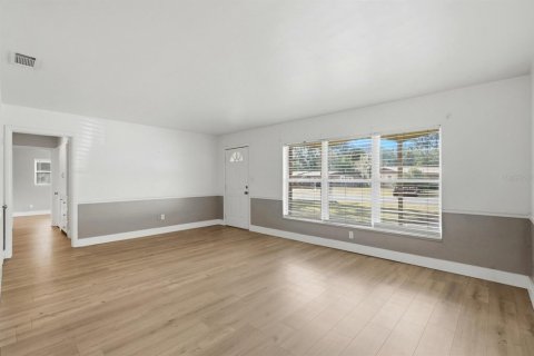 Villa ou maison à vendre à Palatka, Floride: 3 chambres, 140.47 m2 № 2150321 - photo 10