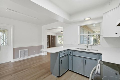 Villa ou maison à vendre à Palatka, Floride: 3 chambres, 140.47 m2 № 2150321 - photo 16