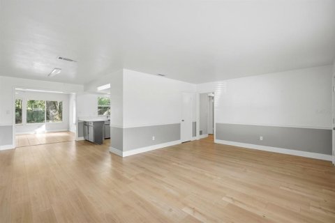 Villa ou maison à vendre à Palatka, Floride: 3 chambres, 140.47 m2 № 2150321 - photo 11